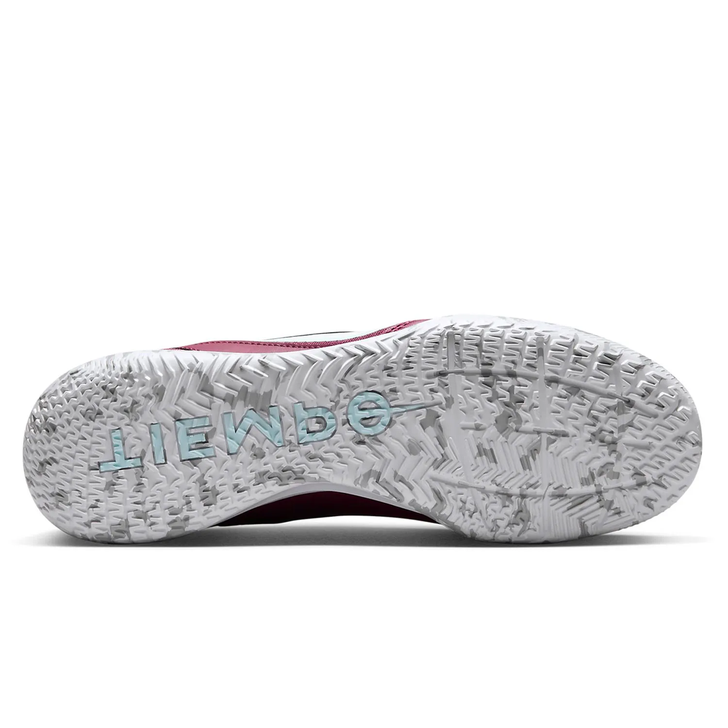 Nike Tiempo Legend 9 Academy IC