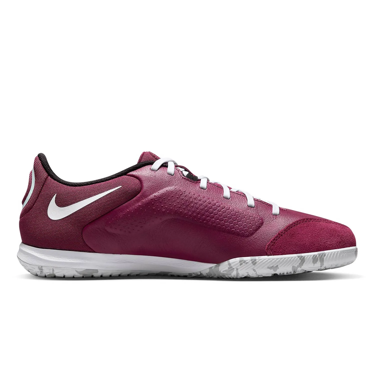 Nike Tiempo Legend 9 Academy IC