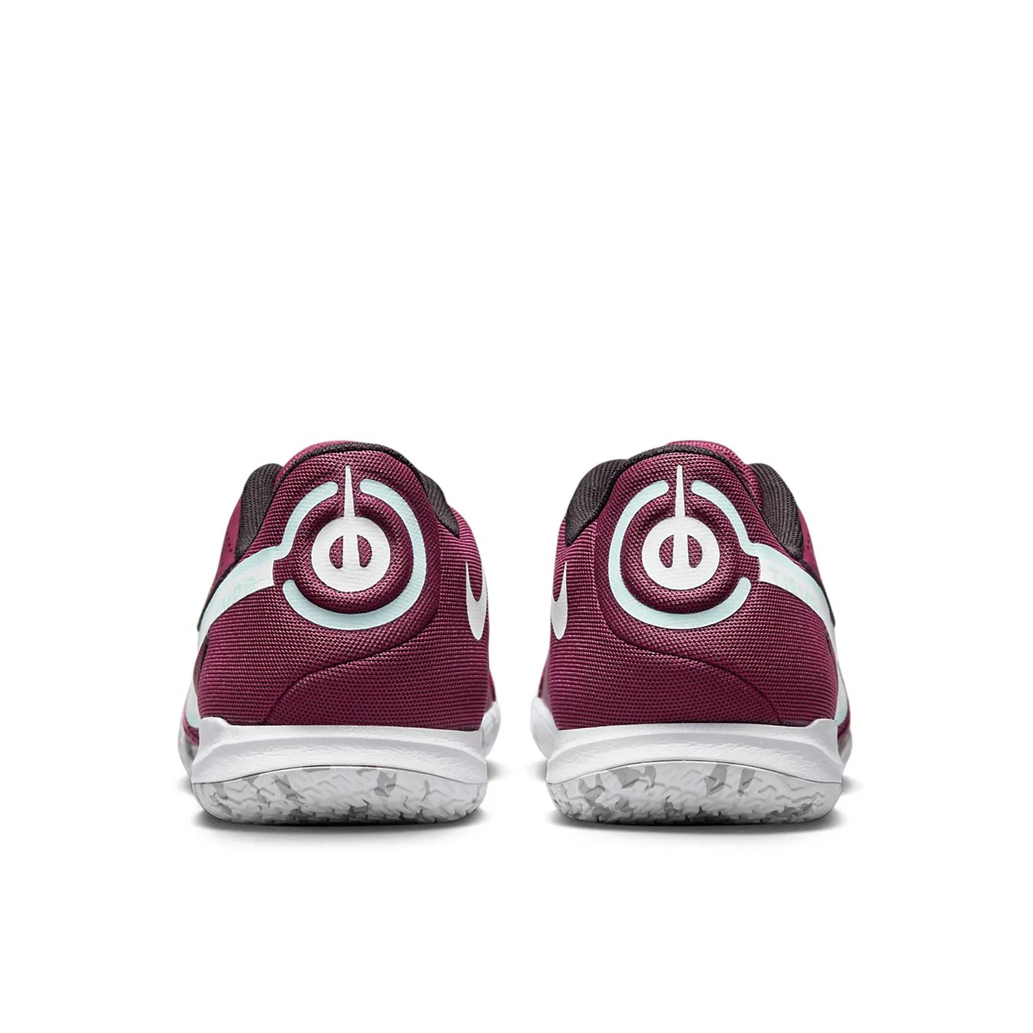 Nike Tiempo Legend 9 Academy IC