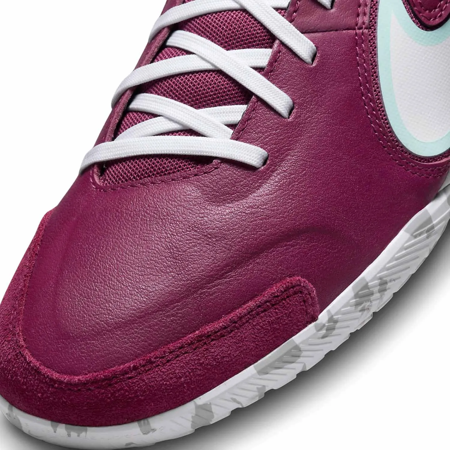 Nike Tiempo Legend 9 Academy IC