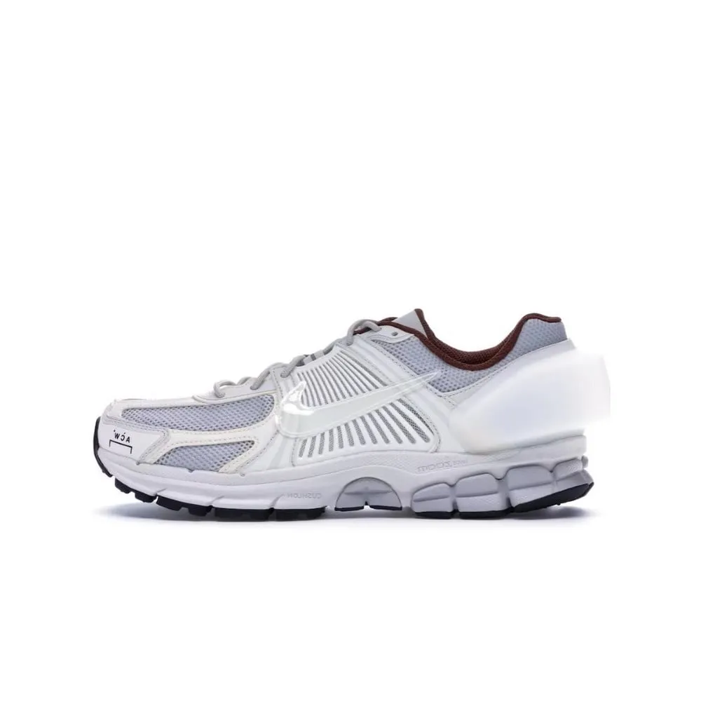 Nike Zoom Vomero 5 A Cold Wall Sail