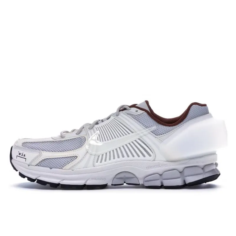 Nike Zoom Vomero 5 A Cold Wall Sail
