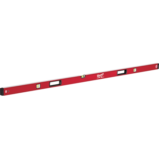 Nivel esférico magnético REDSTICK™ de 78