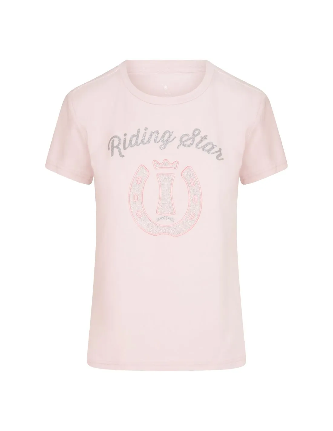Oferta Top IRHYou Shine Girl