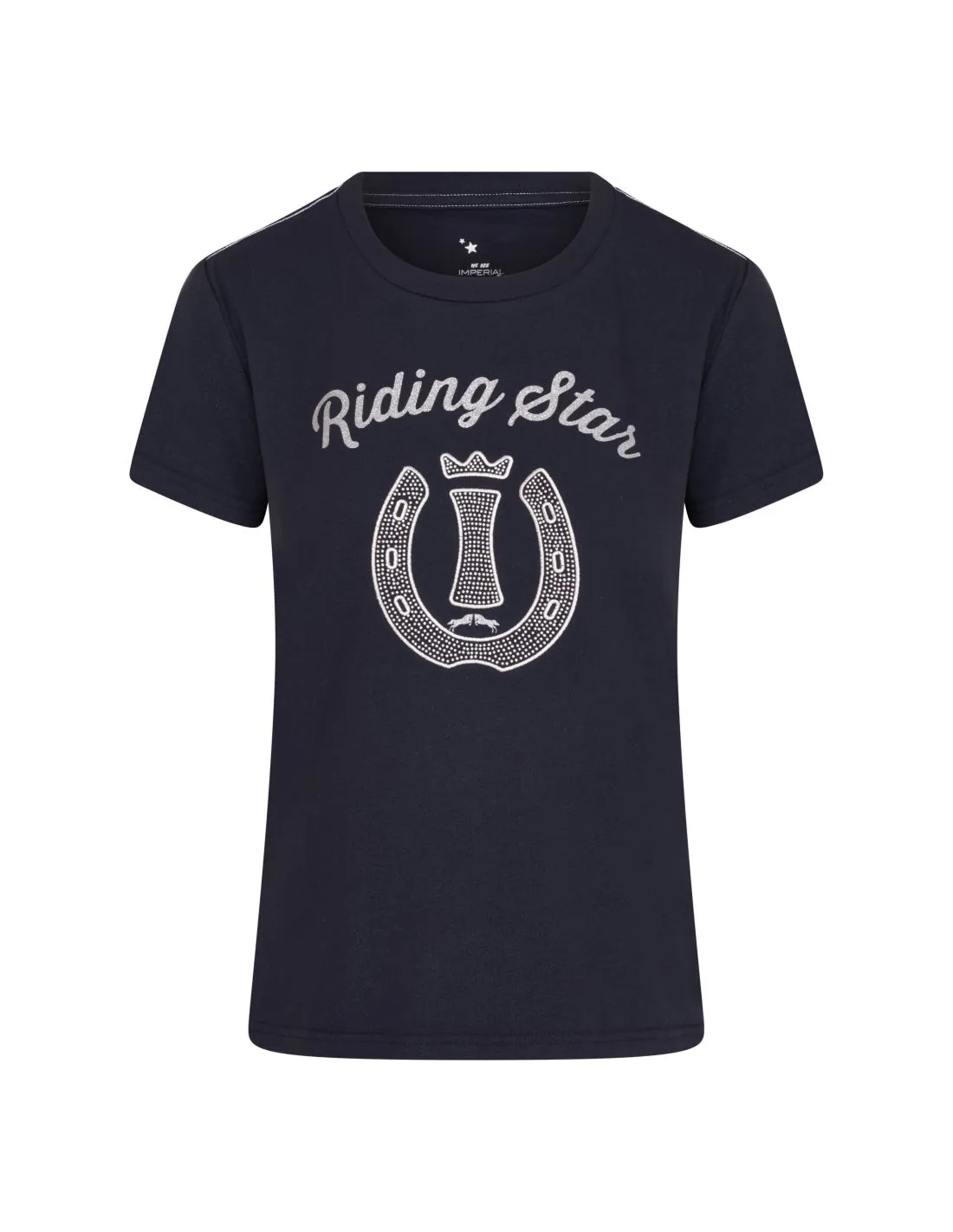 Oferta Top IRHYou Shine Girl