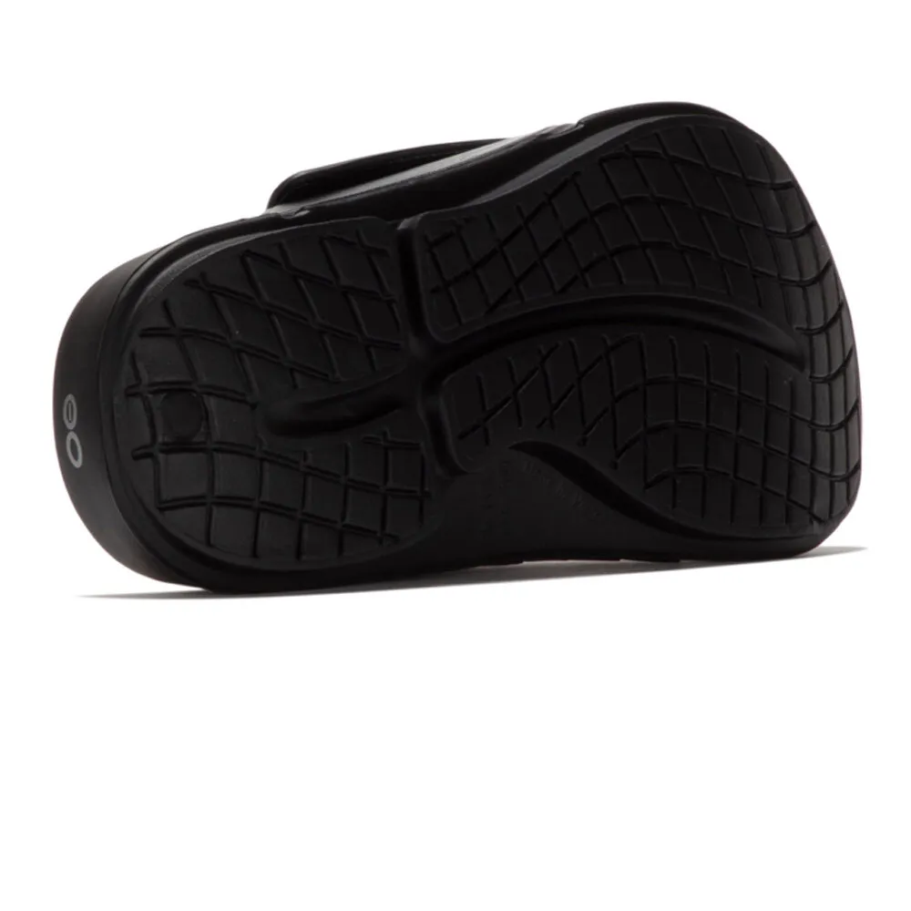 OOFOS OOAHH SPORT FLEX SANDALIAS  SS25