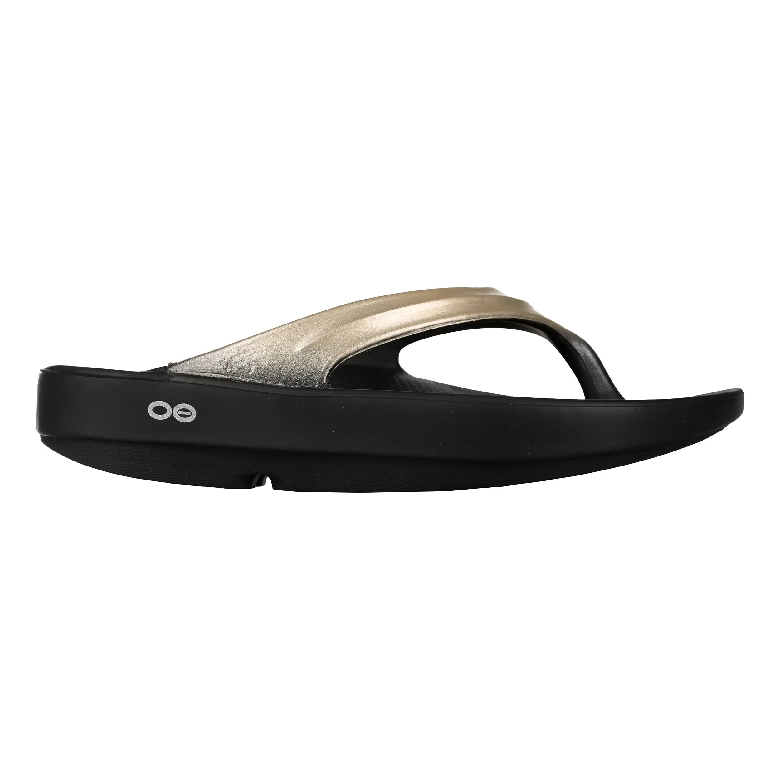 Oolala Zapato De Recuperación Mujeres