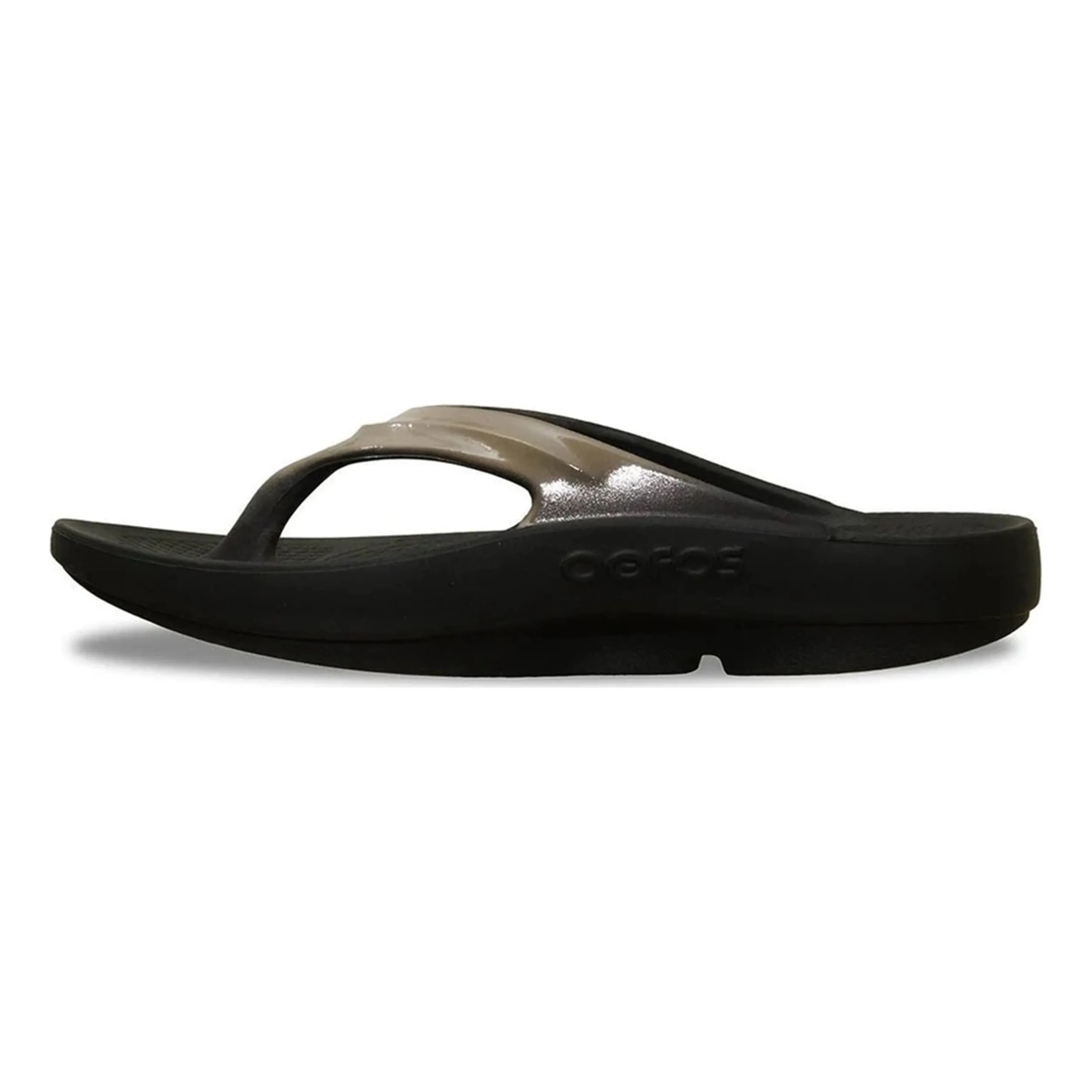 Oolala Zapato De Recuperación Mujeres