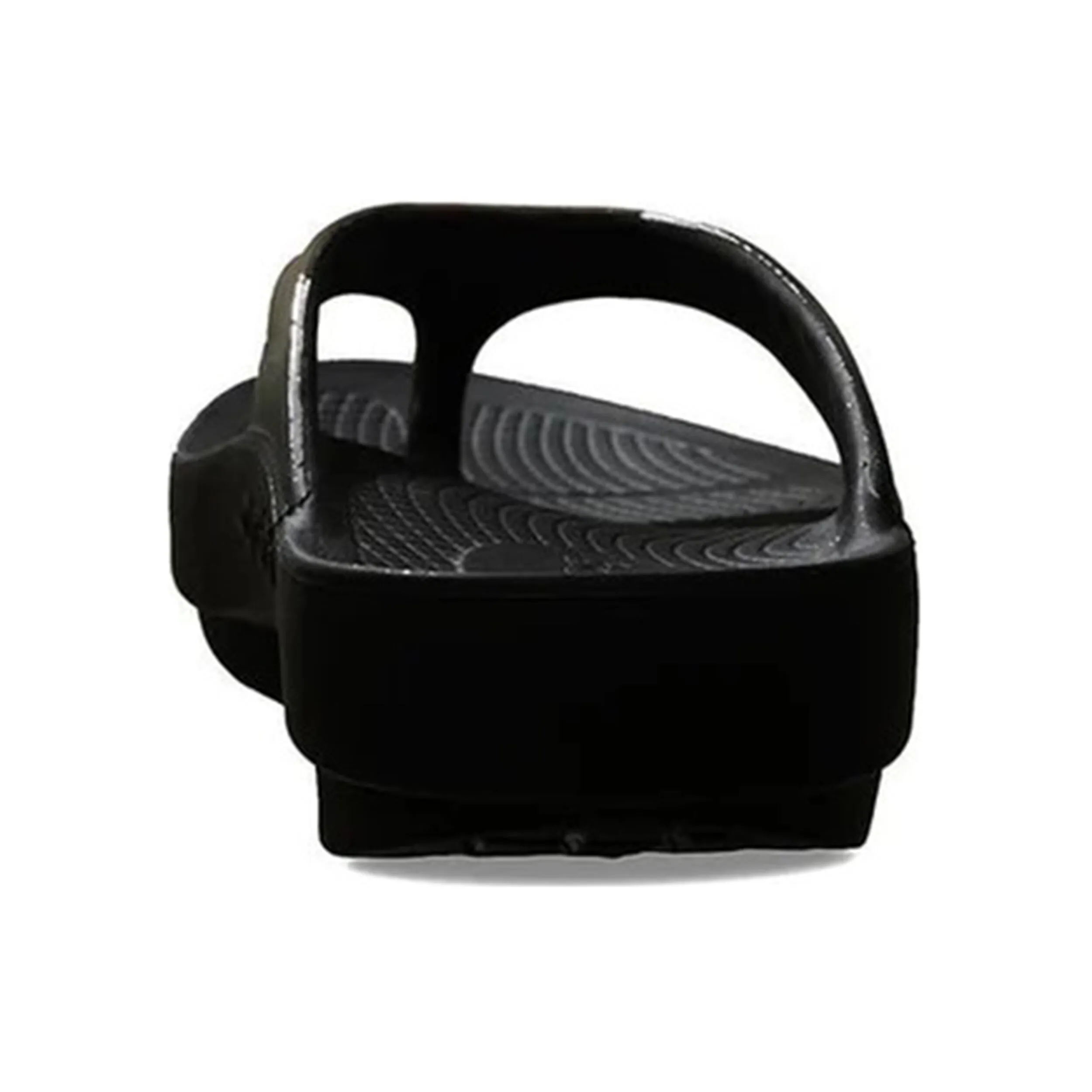 Oolala Zapato De Recuperación Mujeres