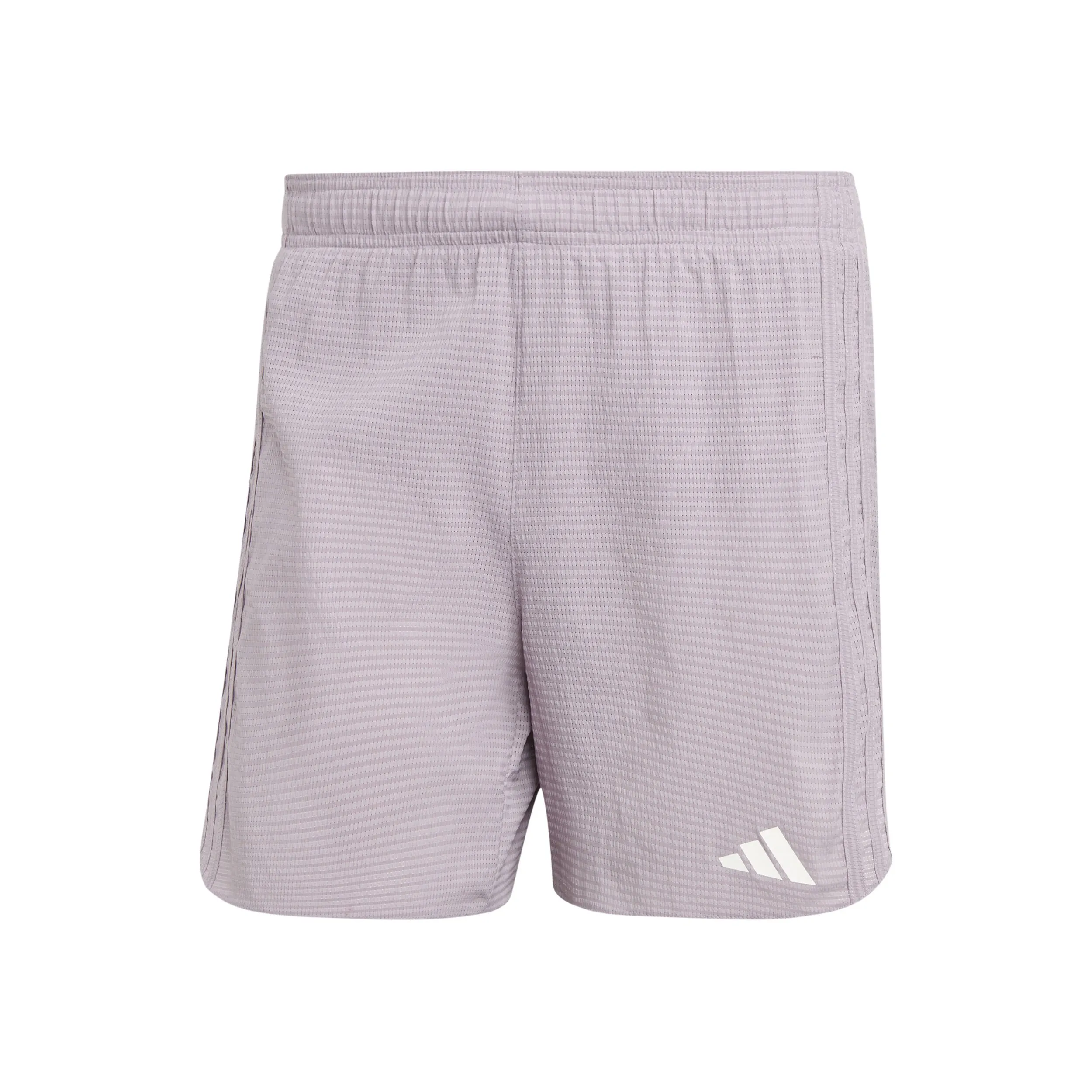 Own The Run MFTP Pantalones Cortos Hombres