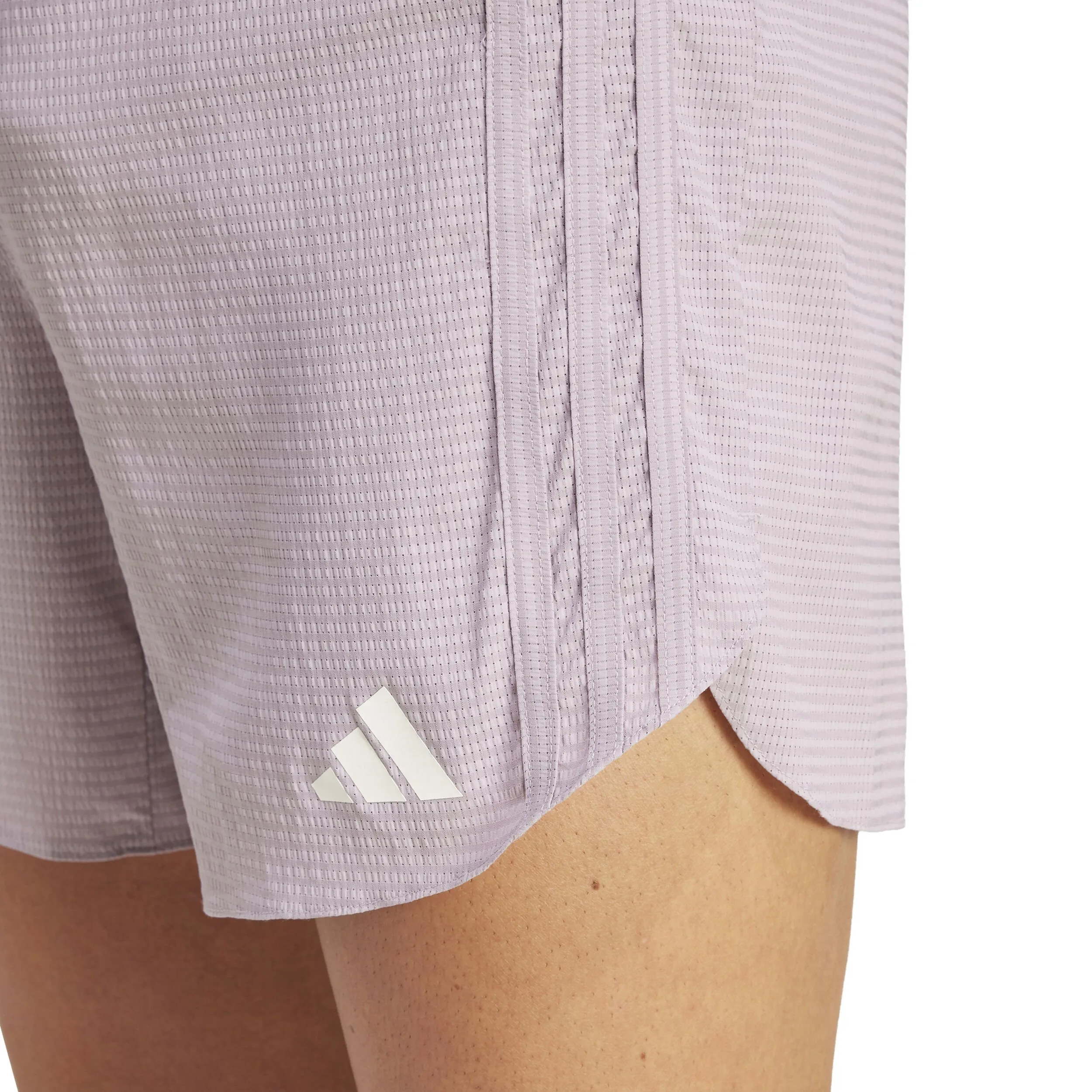 Own The Run MFTP Pantalones Cortos Hombres