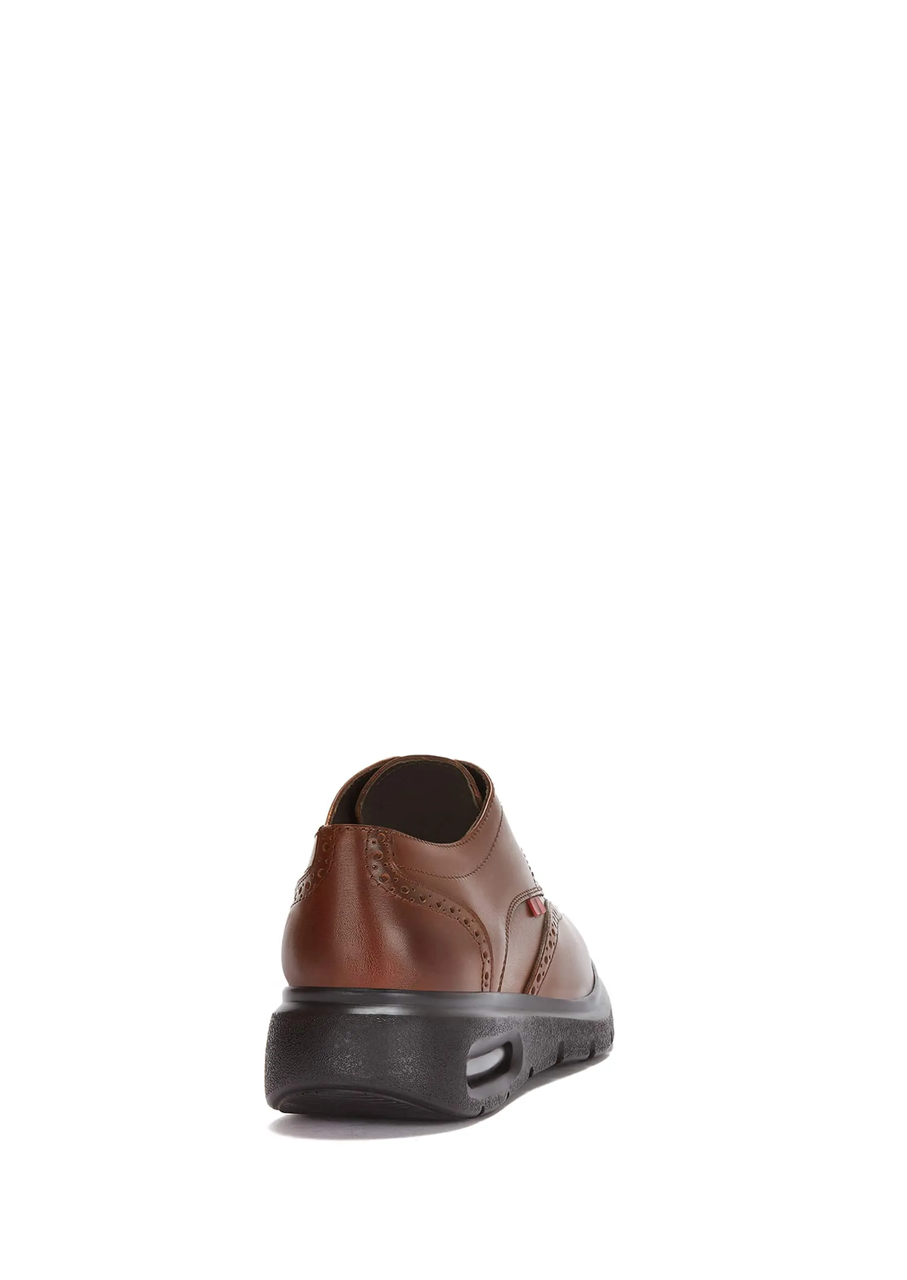 OXFORD ANDREA MEN PARA HOMBRE 63167