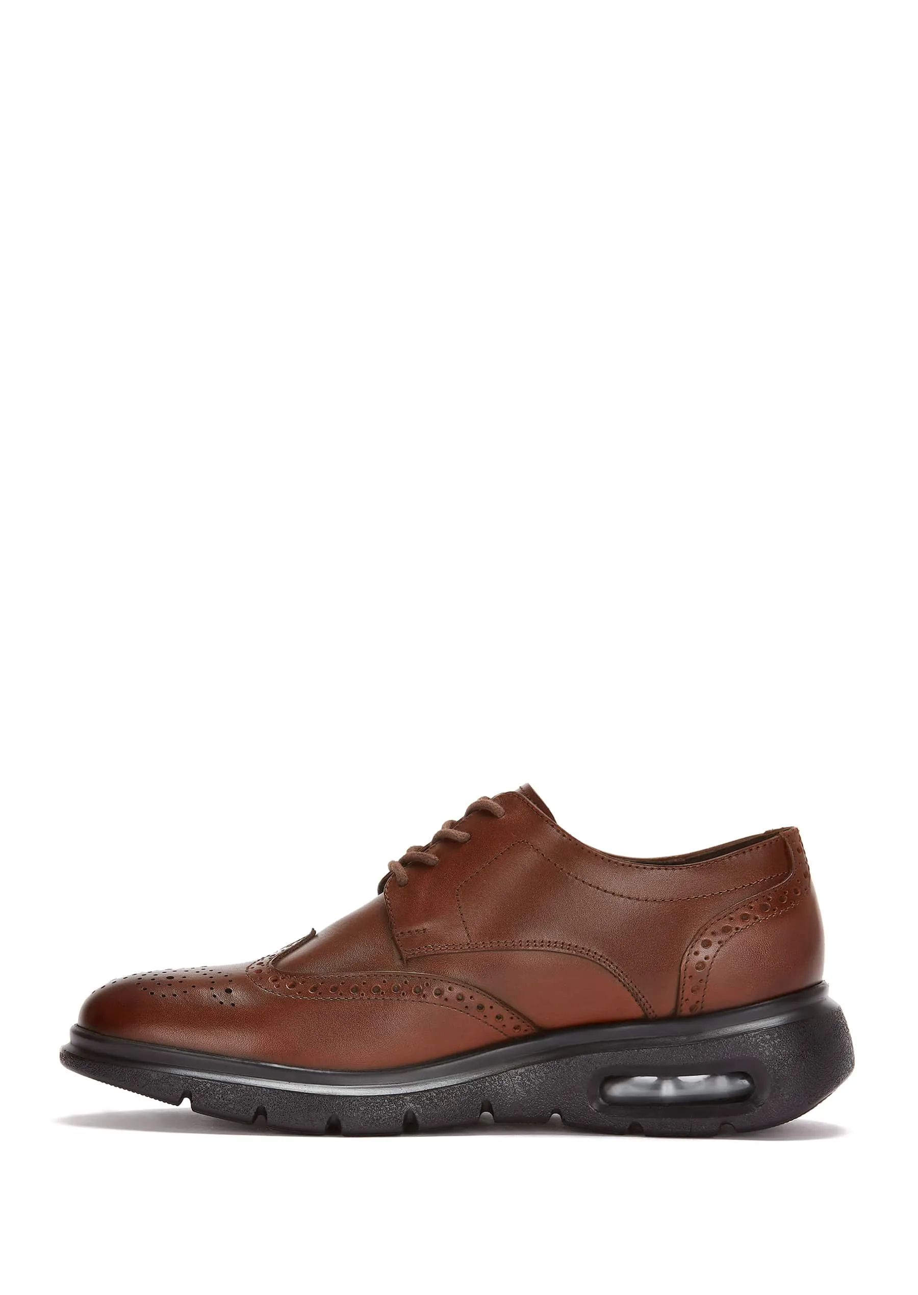 OXFORD ANDREA MEN PARA HOMBRE 63167