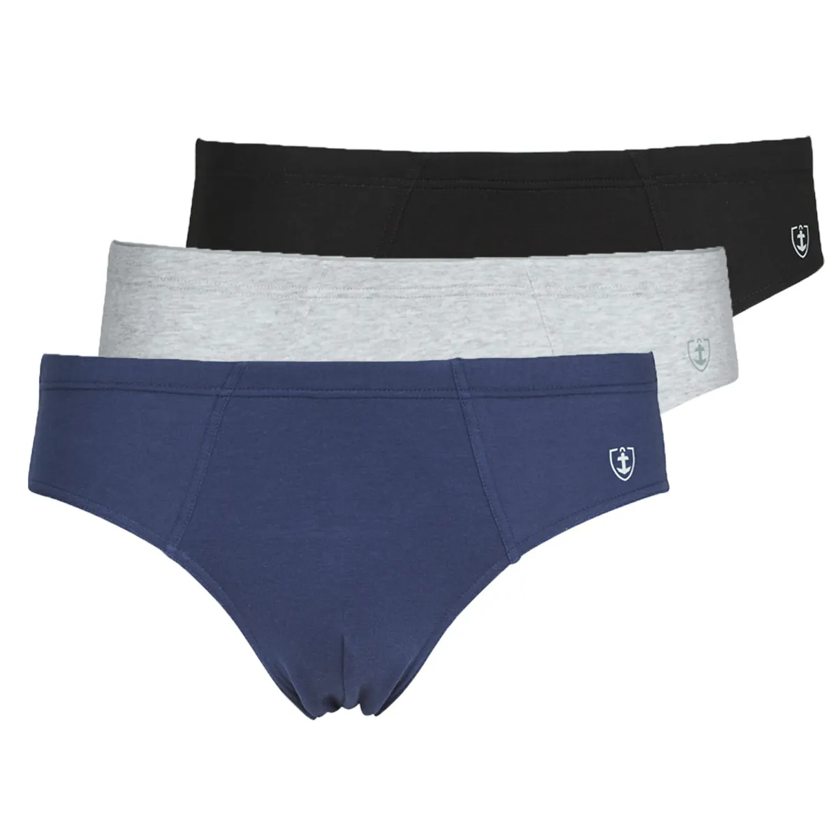 PACK COTON BIO X3