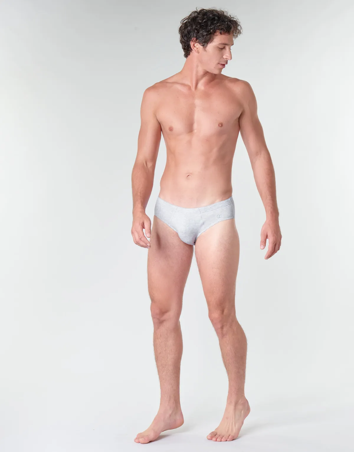 PACK COTON BIO X3
