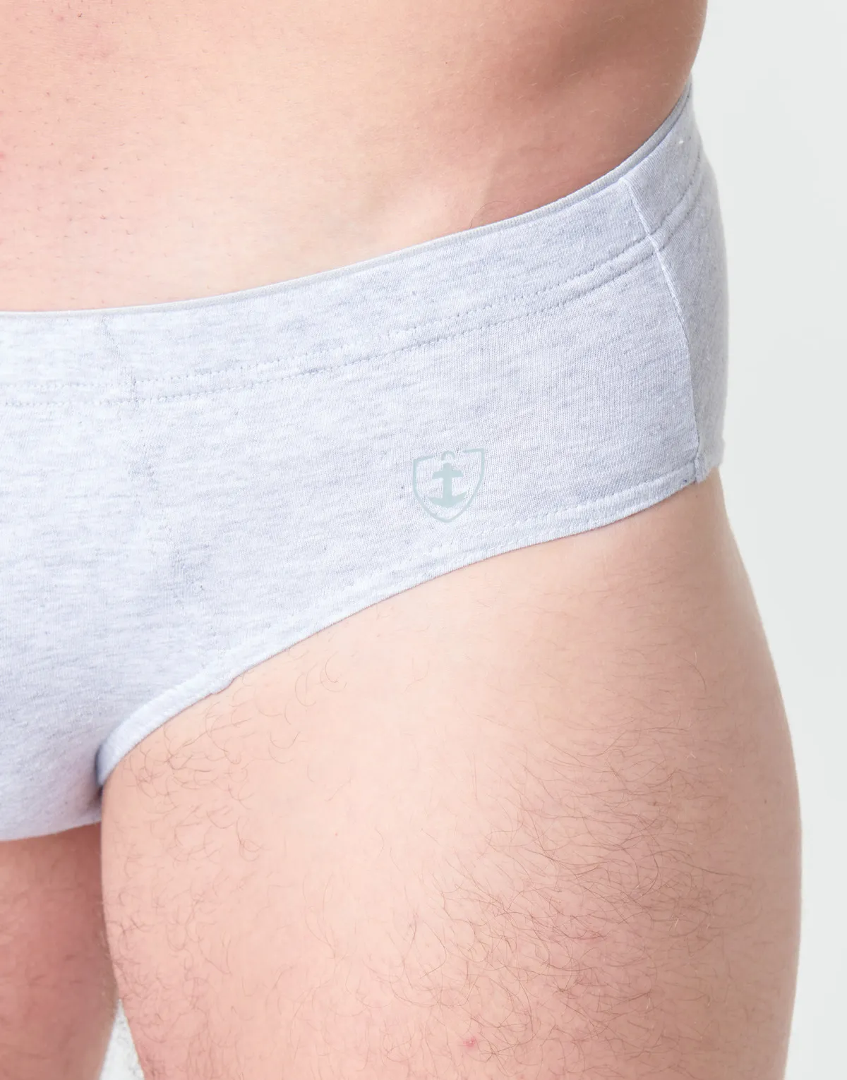 PACK COTON BIO X3