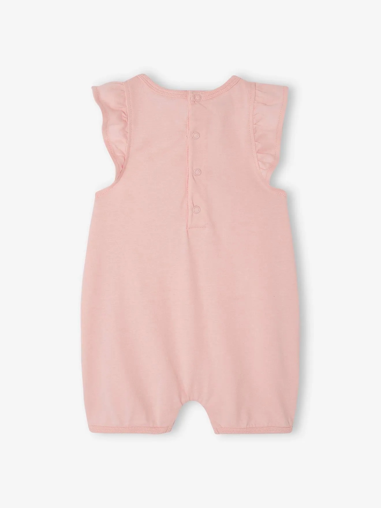 Pack de 2 bodies para bebé Disney® Minnie