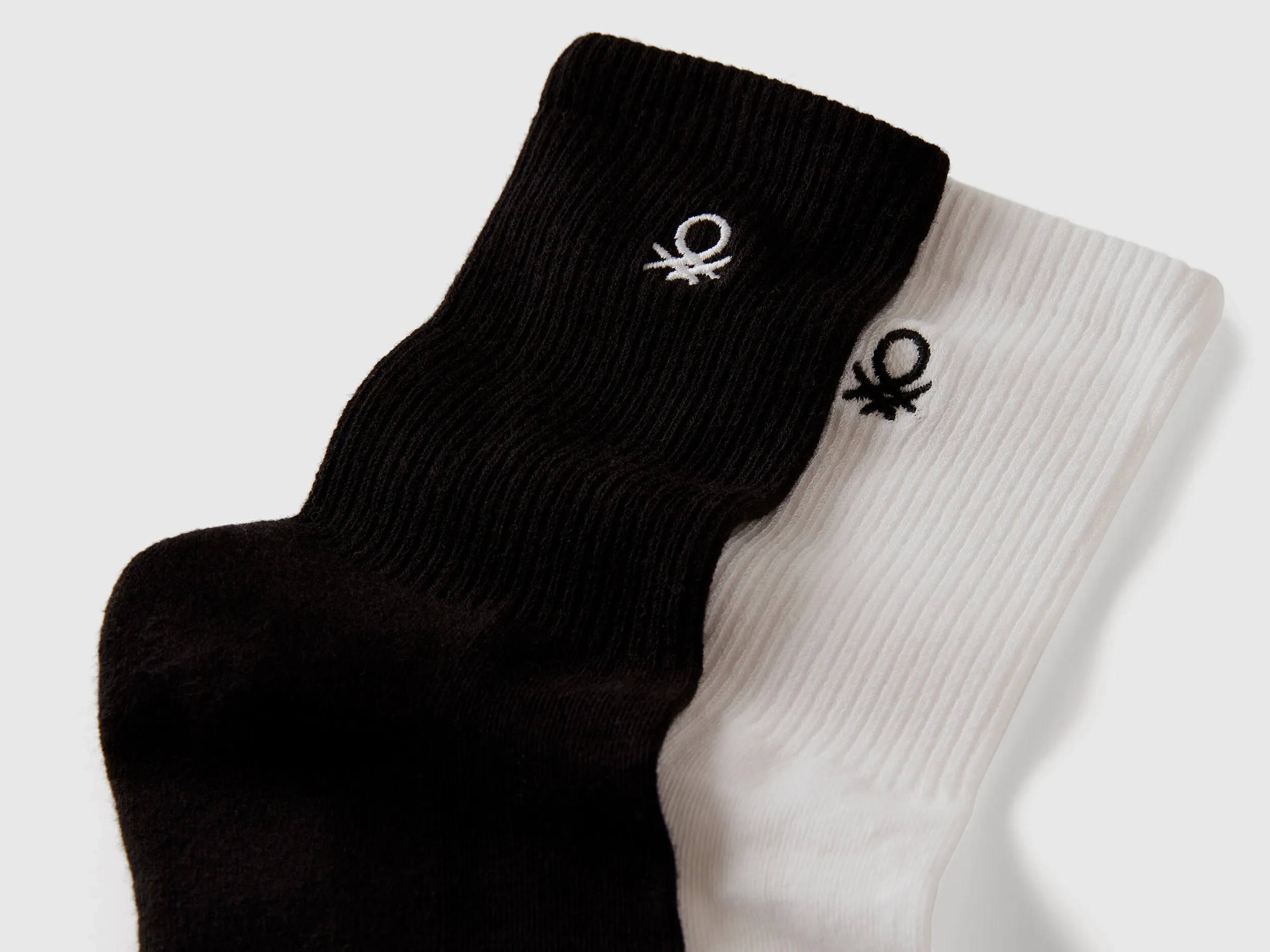 Pack de calcetines deportivos