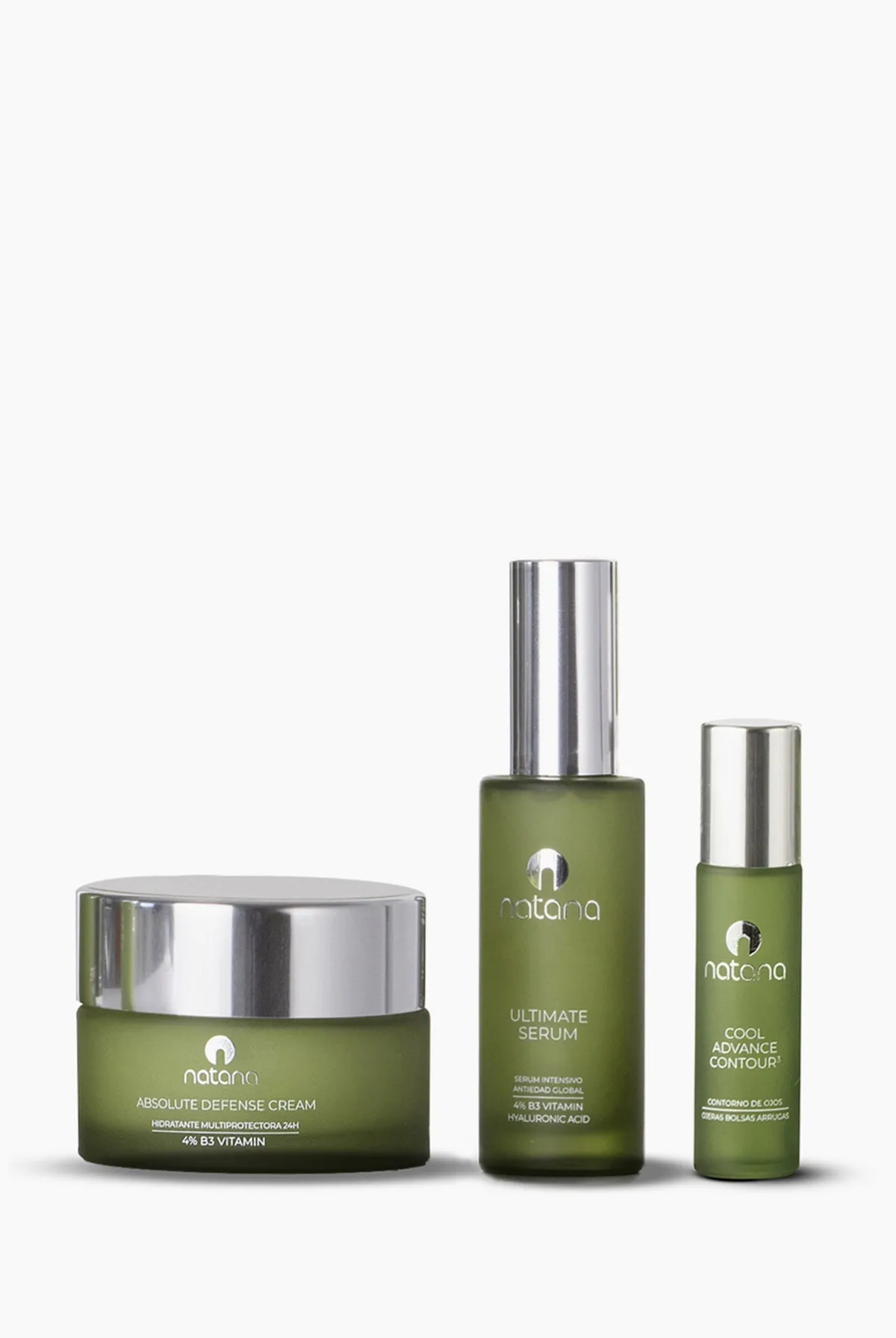 PACK PERFECT SKIN