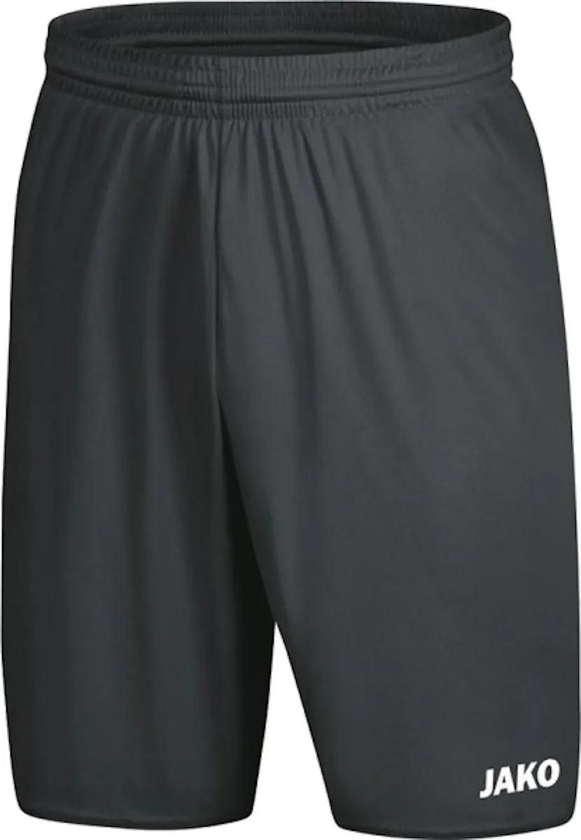Pantalón corto Jako Anderlecht 2.0 short