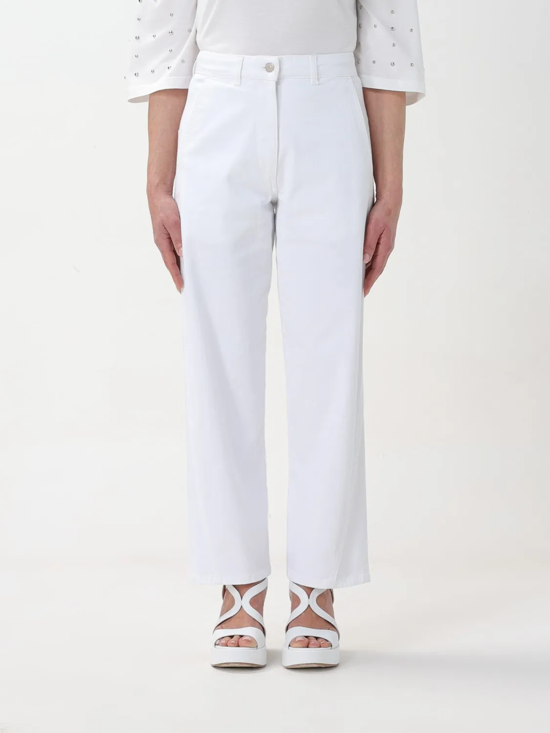 Pantalón mujer Fabiana Filippi