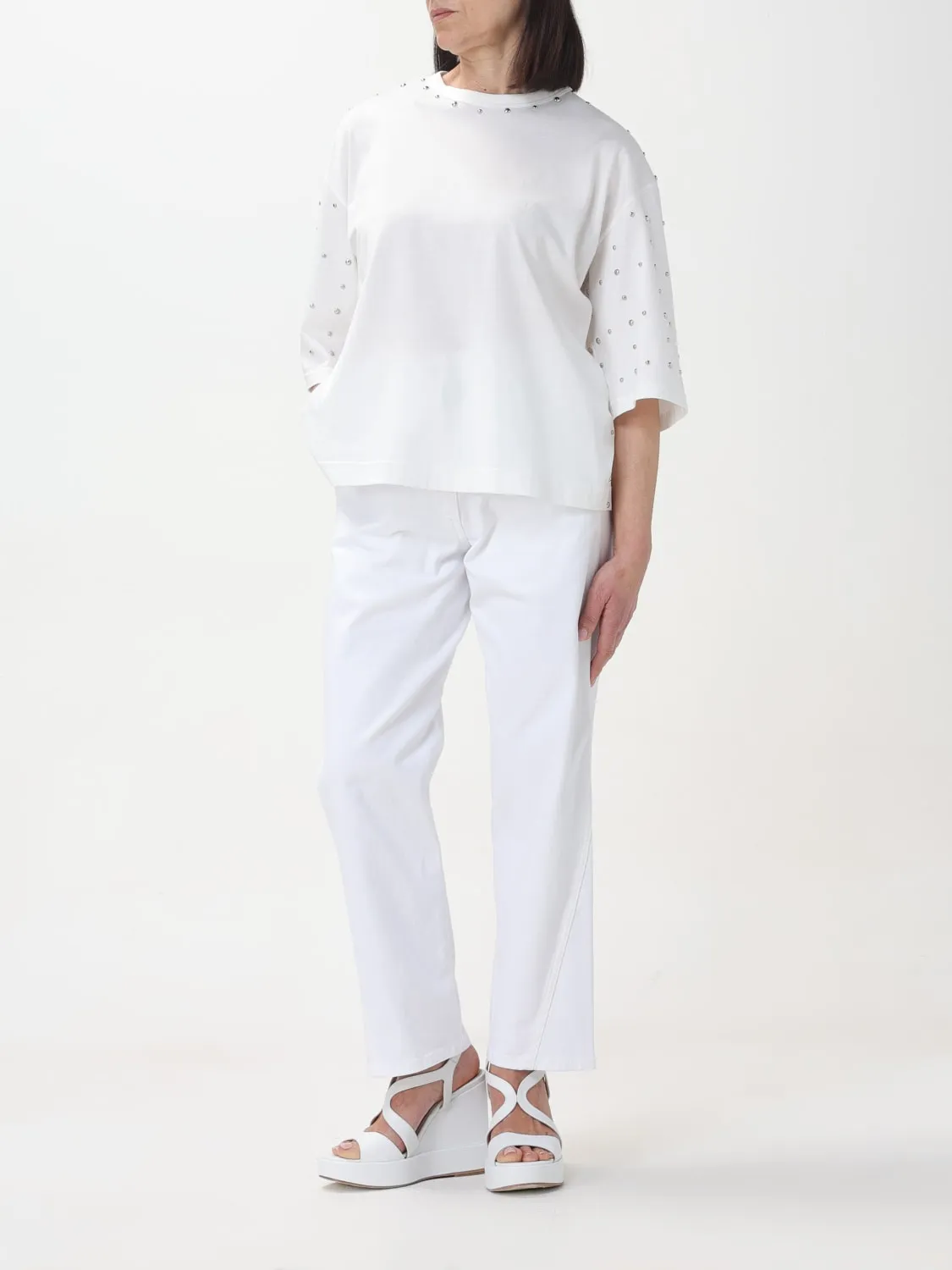 Pantalón mujer Fabiana Filippi