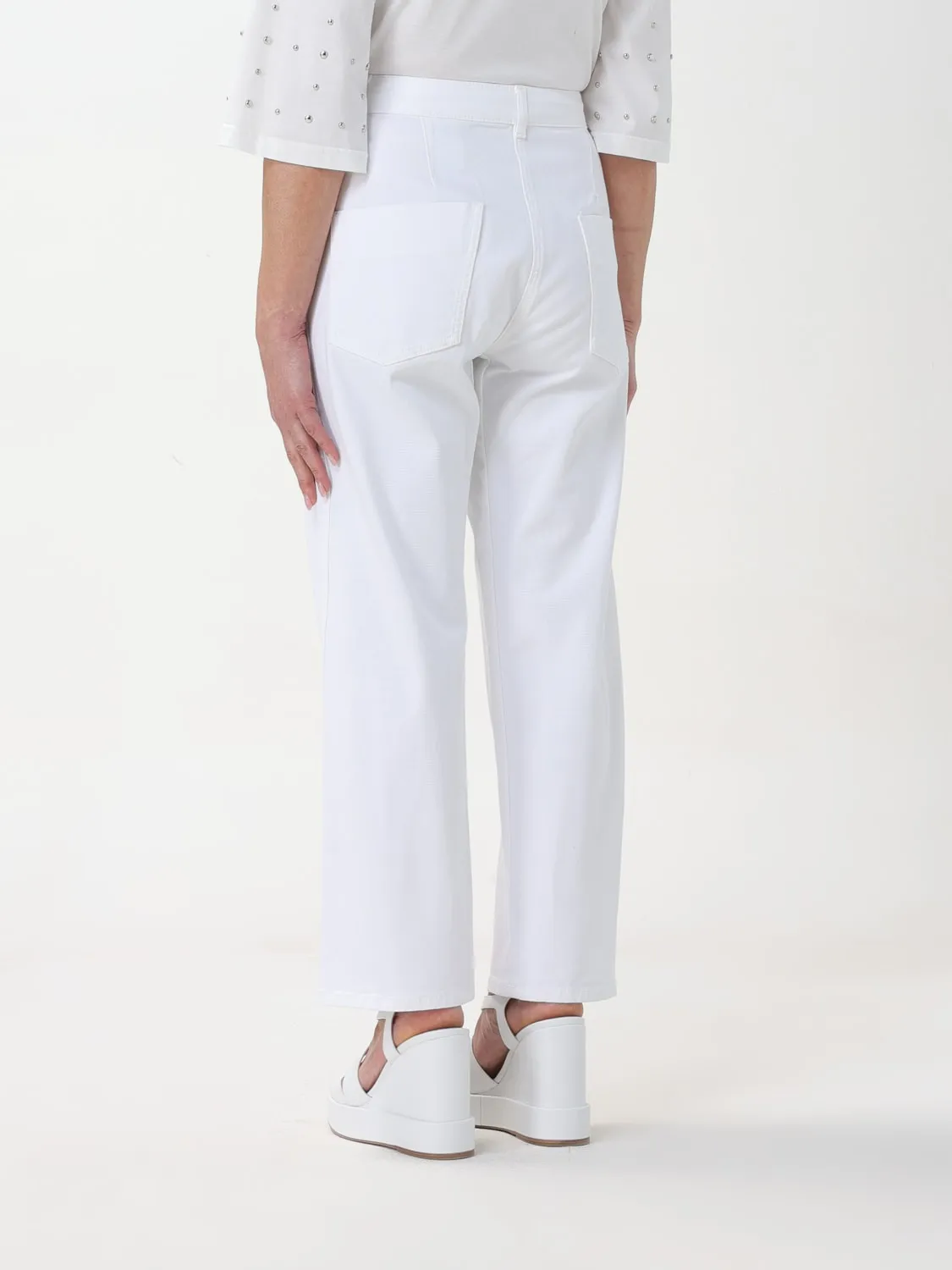 Pantalón mujer Fabiana Filippi