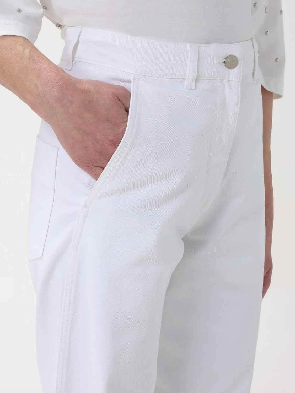 Pantalón mujer Fabiana Filippi