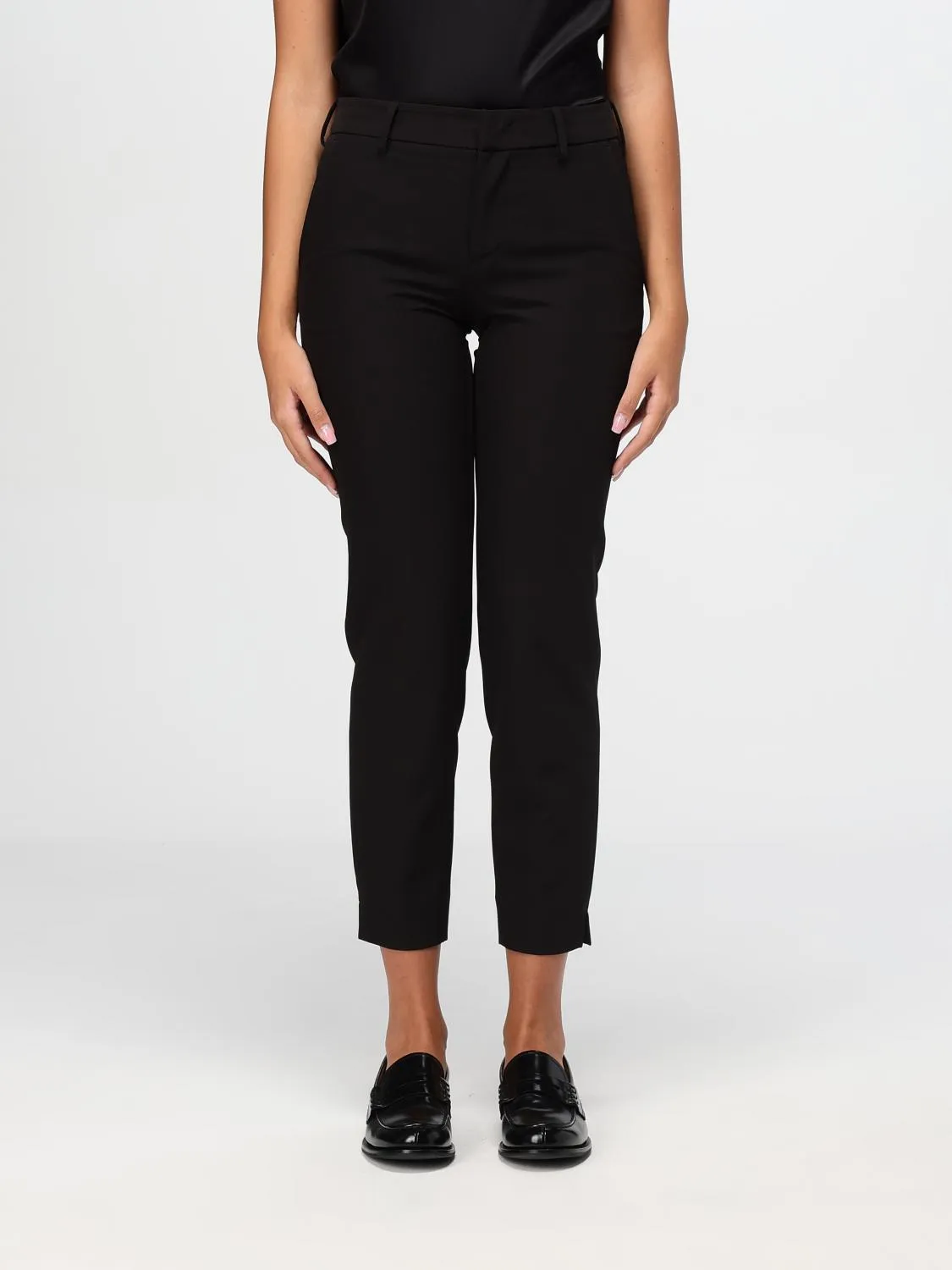 Pantalón mujer Pt Torino