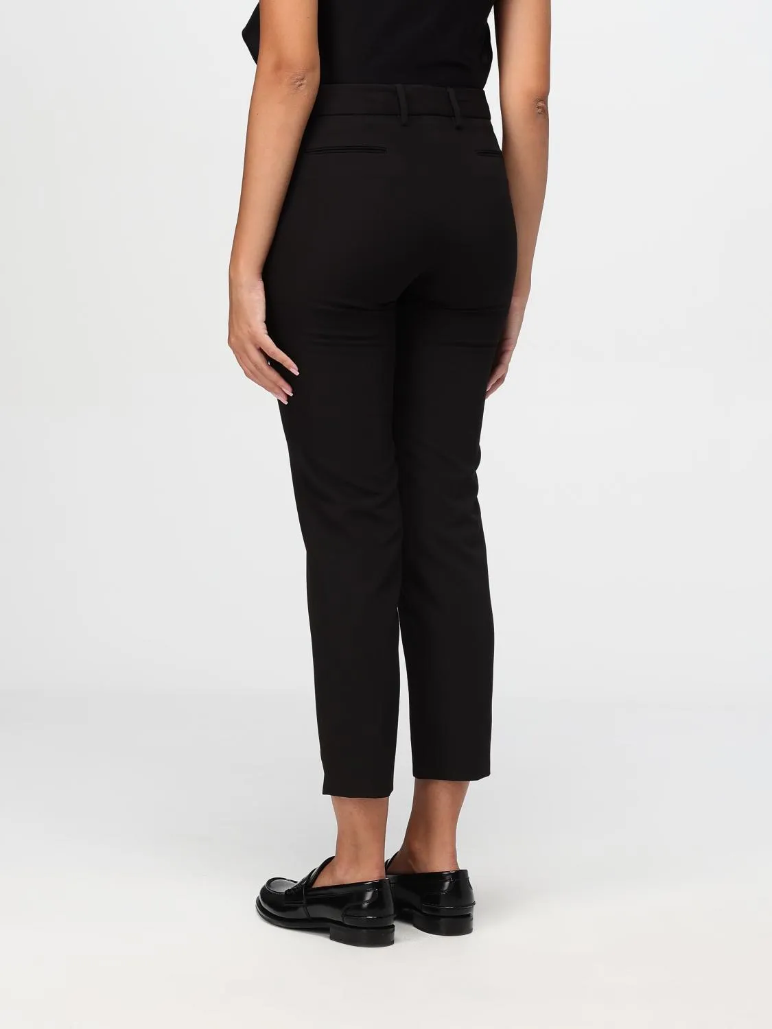 Pantalón mujer Pt Torino