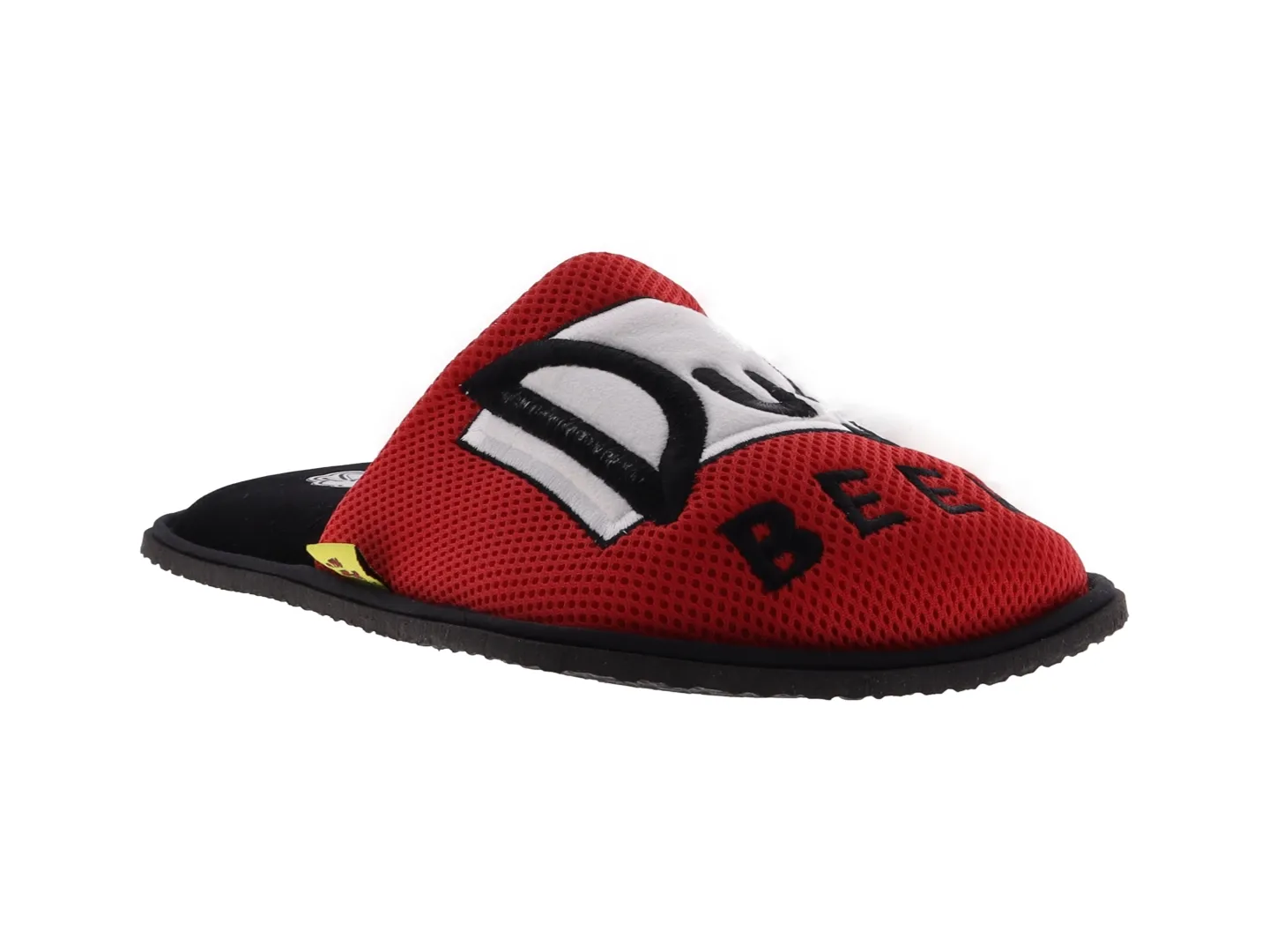 Pantuflas Arra Homero Para Hombre