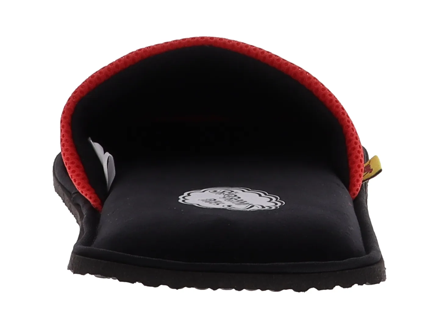 Pantuflas Arra Homero Para Hombre