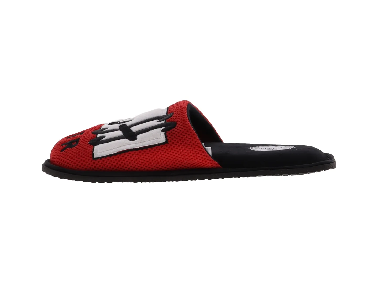 Pantuflas Arra Homero Para Hombre