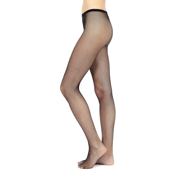 PANTY POMPEA FASHION RETE 90720560