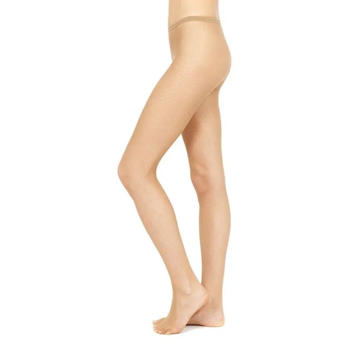 PANTY POMPEA FASHION RETE 90720560
