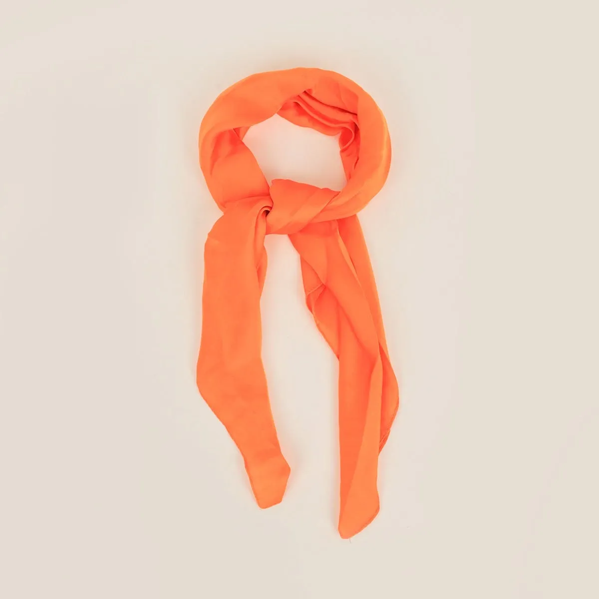 Pashmina Windsor Accessories