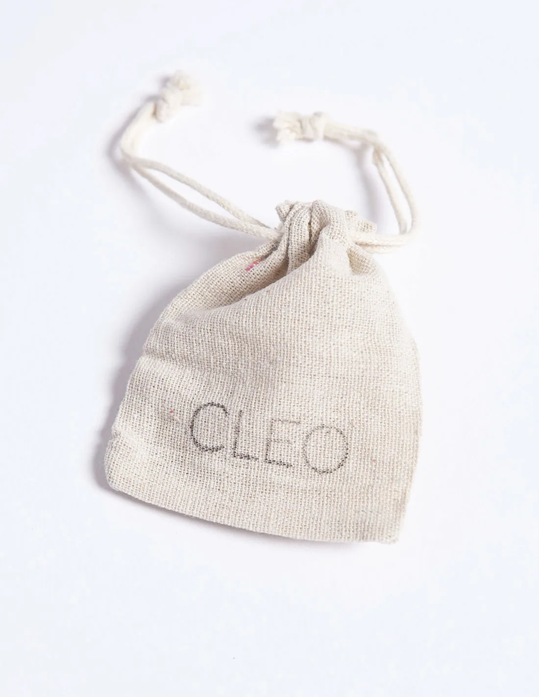 PENDIENTES PHILIPPA SAIL CLEO
