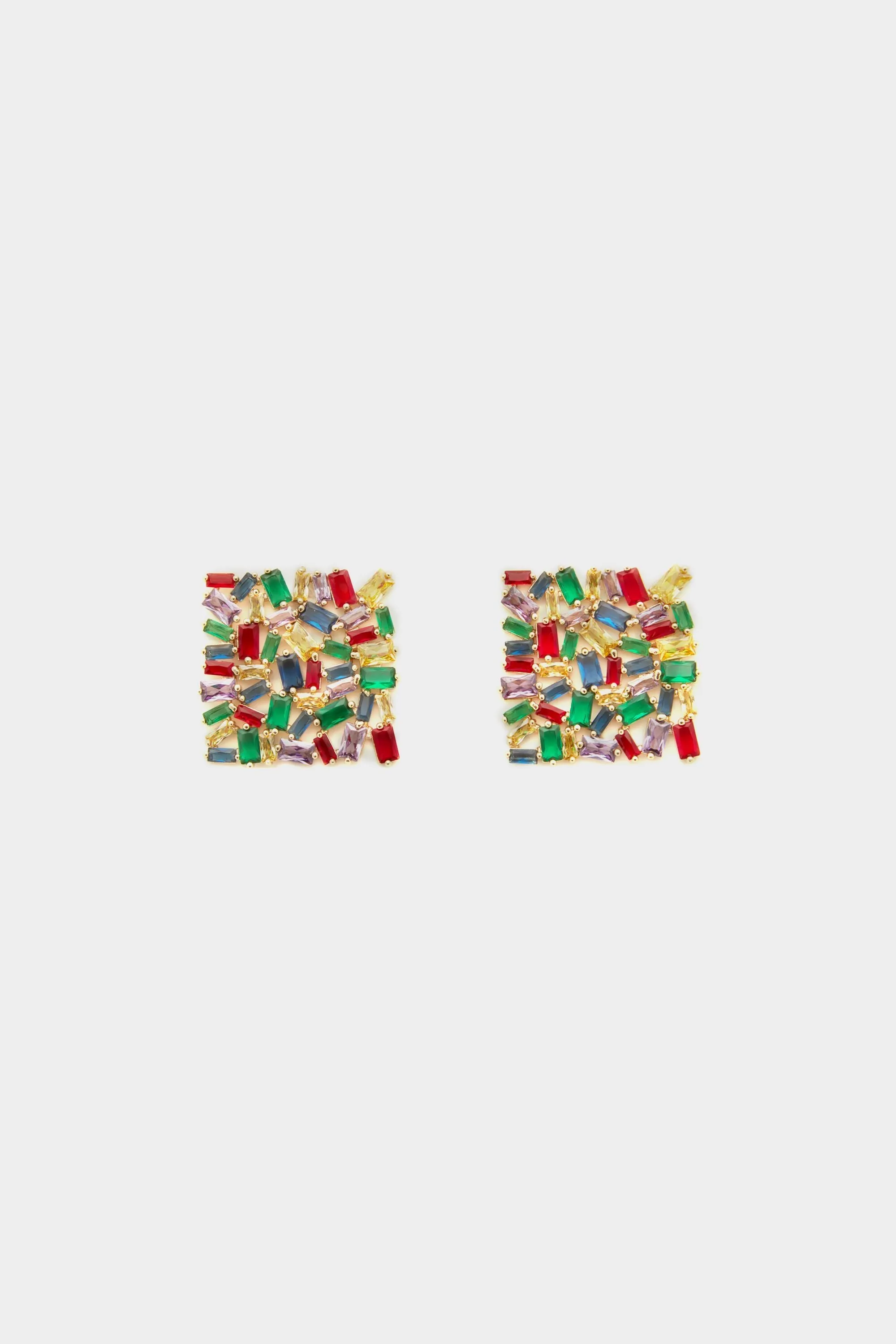 Pendientes Rectangles
