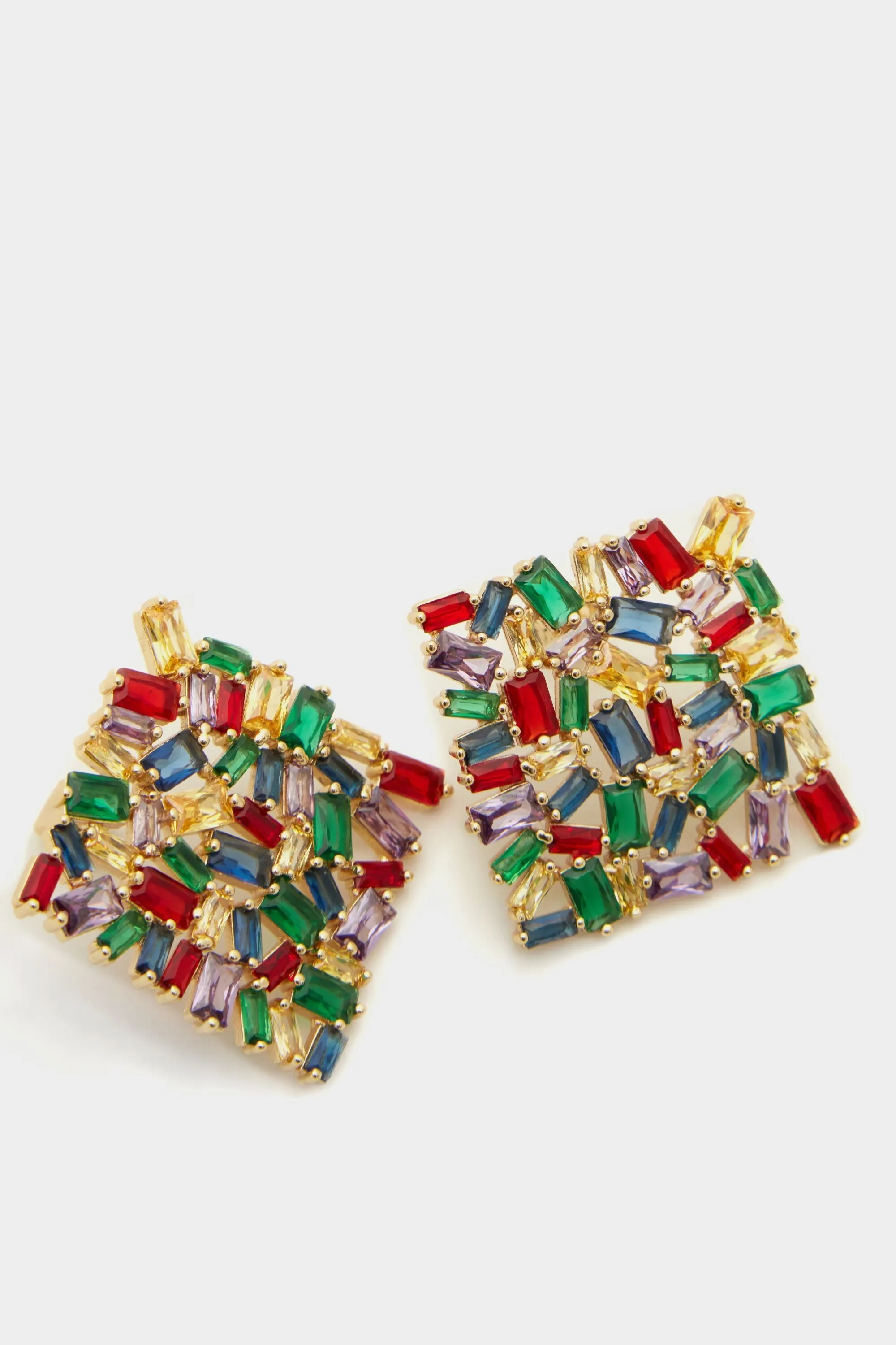 Pendientes Rectangles