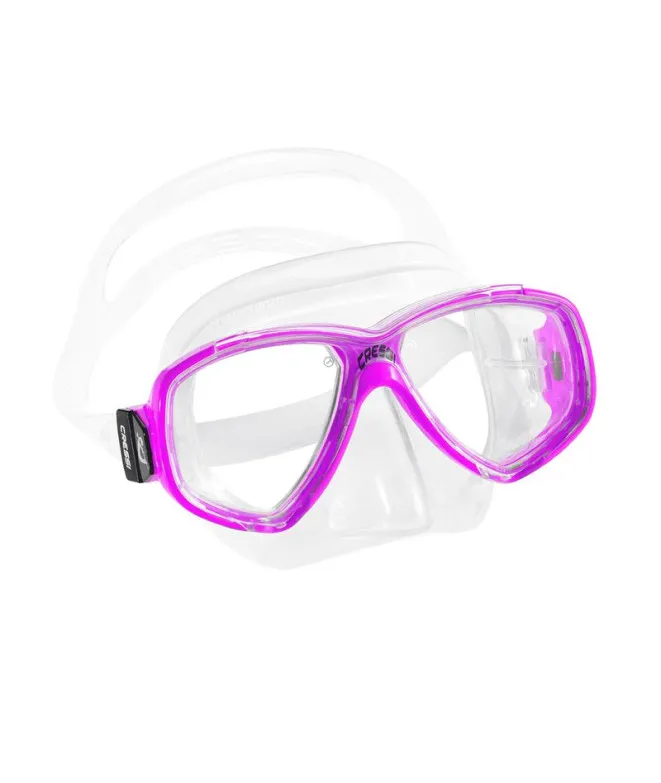 PERLA TRANSP.COLORES SURTIDOS