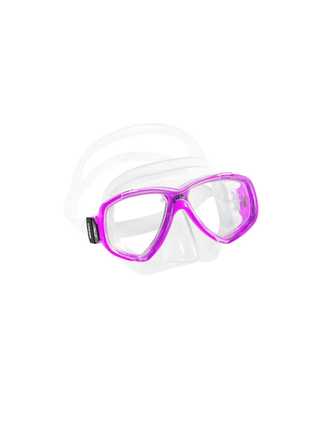 PERLA TRANSP.COLORES SURTIDOS