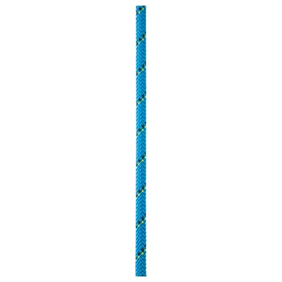 petzl Parallel 10,5 mm x 50 m Azul
