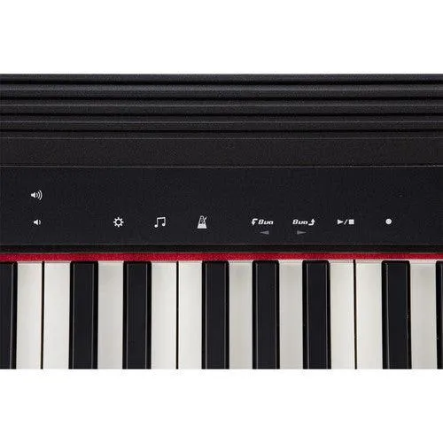 PIANO DIGITAL ROLAND GO61PC 