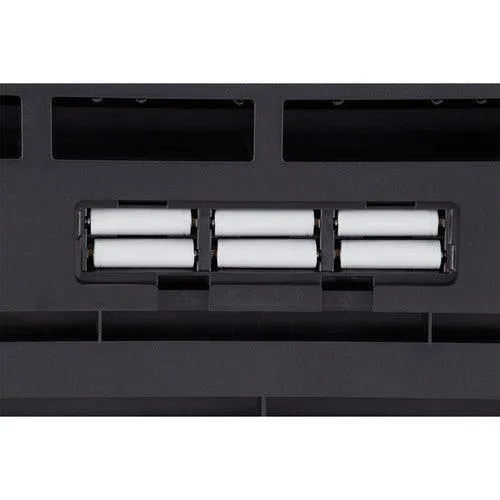 PIANO DIGITAL ROLAND GO61PC 