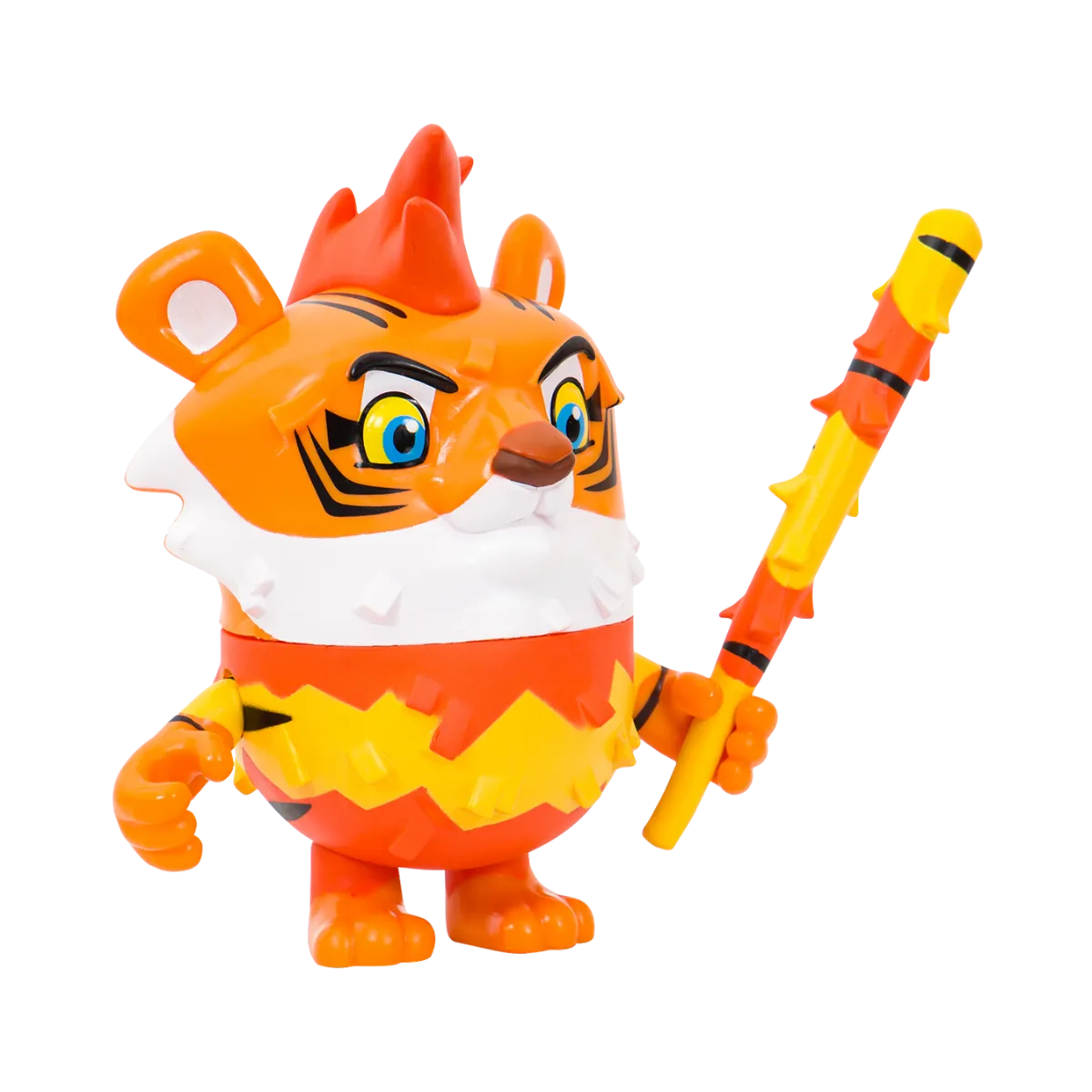 Piata Character Pack