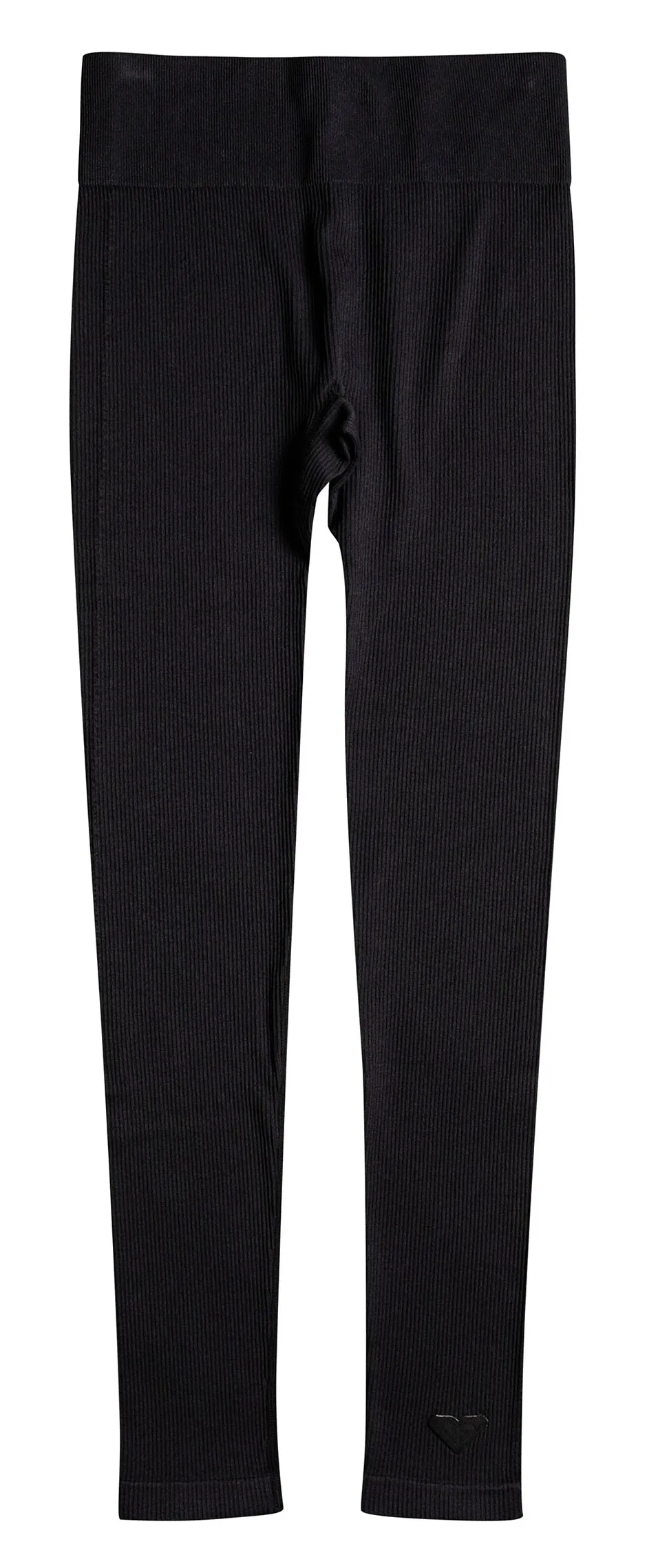 POLAINAS ROXY CHILL OUT SEAMLESS  KVJ0/ANTHRACITE  WOMEN´S