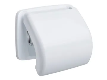PORTARROLLOS OLYMPIA BLANCO