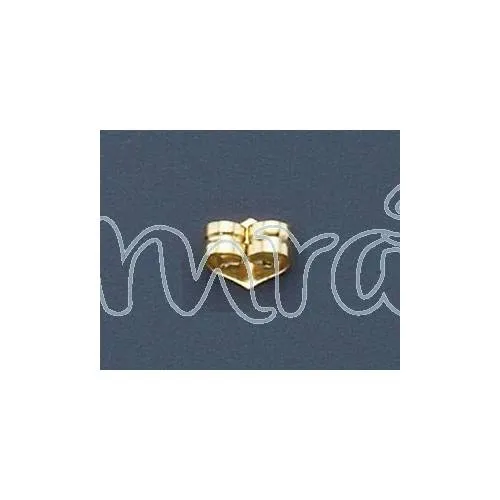 PRESION N1 9K ref: PN21