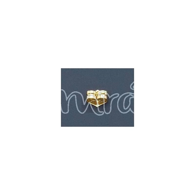 PRESION N1 9K ref: PN21