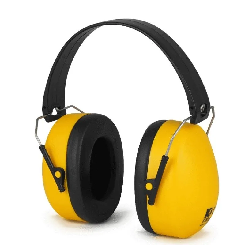 Protector auricular Benza